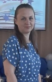 Селивонец Наталья Михайловна 